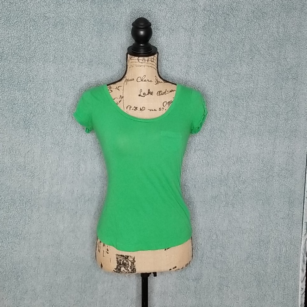 Express Shirt